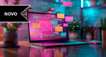 E-mail Marketing de Alta Performance -online-